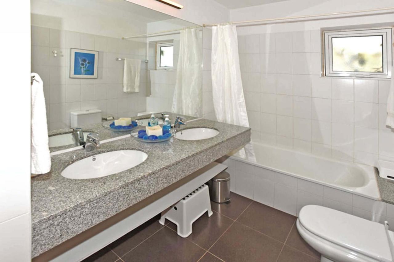 Villa Las Coloradas Playa Blanca Kültér fotó